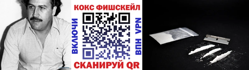 Купить где  Тутаев  Кокаин FishScale 