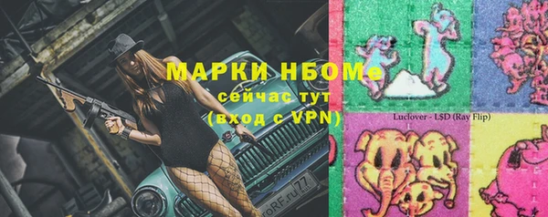 СК Арсеньев
