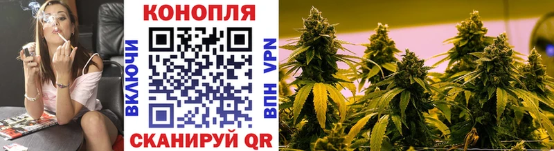 Бошки марихуана семена  Купить закладки  Тутаев 